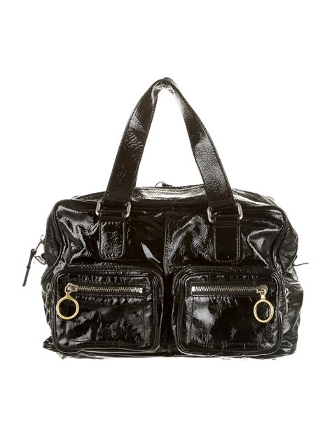 chloe betty bag fake